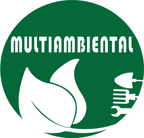 logo-multiambiental